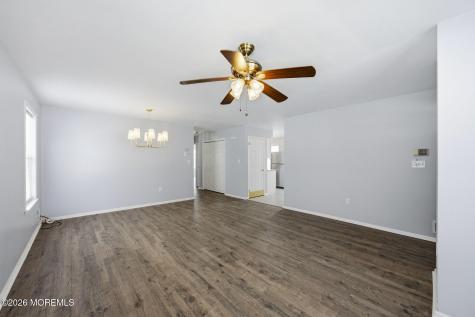 2373 Mount Hood Lane Toms River NJ 08753