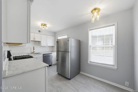 2373 Mount Hood Lane Toms River NJ 08753