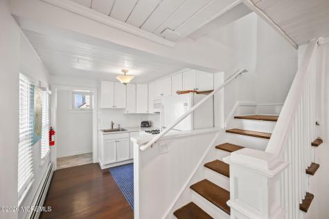 143 Mount Hermon Way Ocean Grove NJ 07756