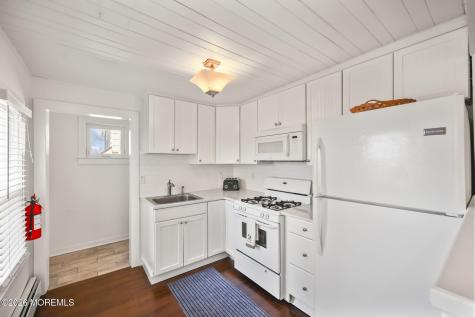 143 Mount Hermon Way Ocean Grove NJ 07756