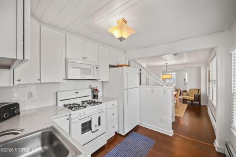 143 Mount Hermon Way Ocean Grove NJ 07756