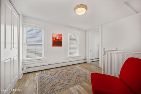 143 Mount Hermon Way Ocean Grove NJ 07756