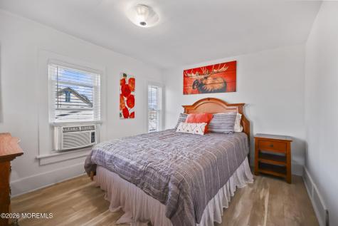143 Mount Hermon Way Ocean Grove NJ 07756