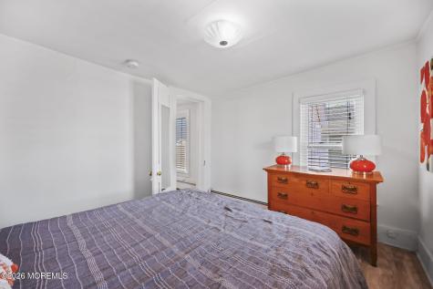 143 Mount Hermon Way Ocean Grove NJ 07756