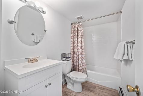 143 Mount Hermon Way Ocean Grove NJ 07756