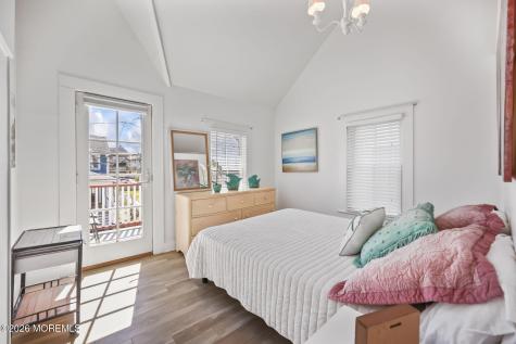 143 Mount Hermon Way Ocean Grove NJ 07756