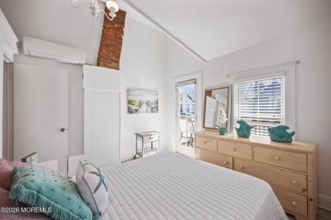 143 Mount Hermon Way Ocean Grove NJ 07756
