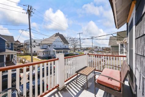 143 Mount Hermon Way Ocean Grove NJ 07756