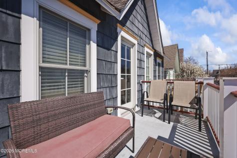143 Mount Hermon Way Ocean Grove NJ 07756