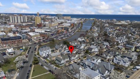 143 Mount Hermon Way Ocean Grove NJ 07756