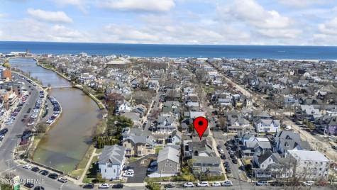 143 Mount Hermon Way Ocean Grove NJ 07756