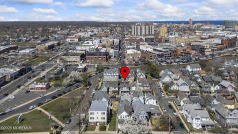 143 Mount Hermon Way Ocean Grove NJ 07756