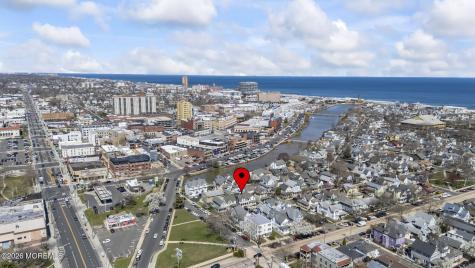 143 Mount Hermon Way Ocean Grove NJ 07756