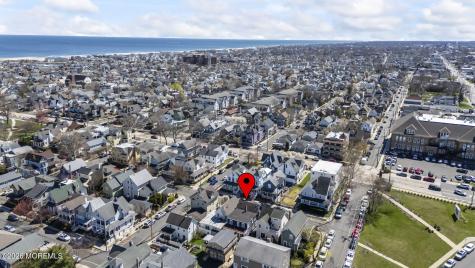 143 Mount Hermon Way Ocean Grove NJ 07756
