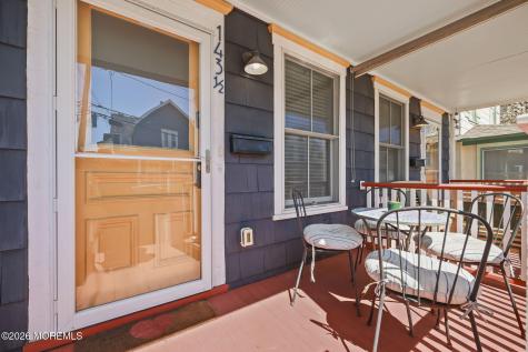 143 Mount Hermon Way Ocean Grove NJ 07756