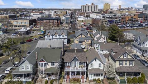 143 Mount Hermon Way Ocean Grove NJ 07756