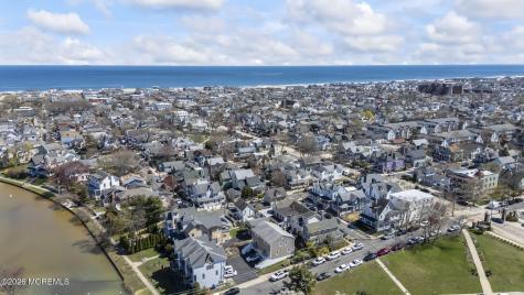 143 Mount Hermon Way Ocean Grove NJ 07756