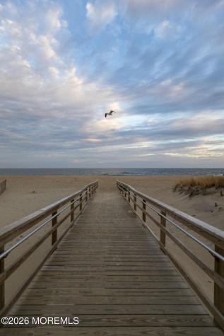 143 Mount Hermon Way Ocean Grove NJ 07756