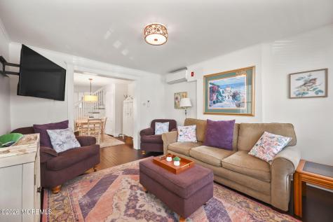 143 Mount Hermon Way Ocean Grove NJ 07756