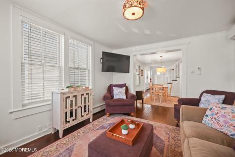 143 Mount Hermon Way Ocean Grove NJ 07756