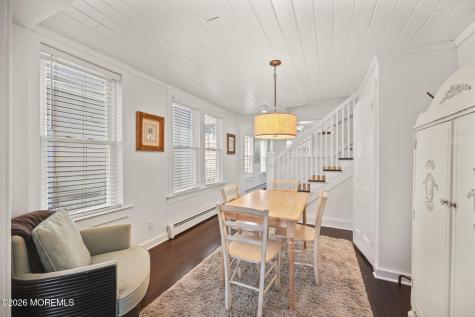 143 Mount Hermon Way Ocean Grove NJ 07756