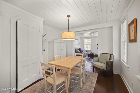 143 Mount Hermon Way Ocean Grove NJ 07756