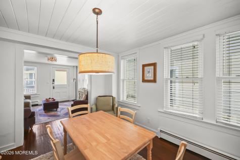 143 Mount Hermon Way Ocean Grove NJ 07756