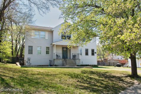 1150 Buckwald Court Lakewood NJ 08701
