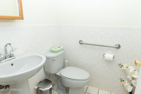 1150 Buckwald Court Lakewood NJ 08701