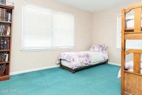 1150 Buckwald Court Lakewood NJ 08701