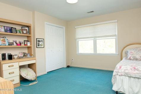 1150 Buckwald Court Lakewood NJ 08701