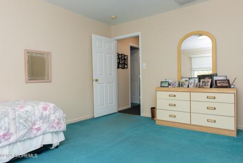 1150 Buckwald Court Lakewood NJ 08701