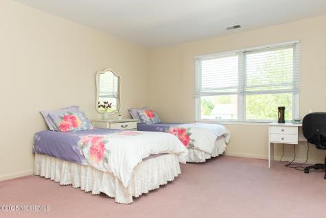 1150 Buckwald Court Lakewood NJ 08701