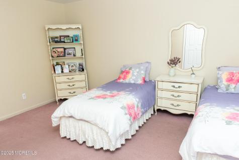 1150 Buckwald Court Lakewood NJ 08701