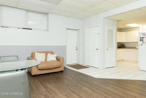 1150 Buckwald Court Lakewood NJ 08701