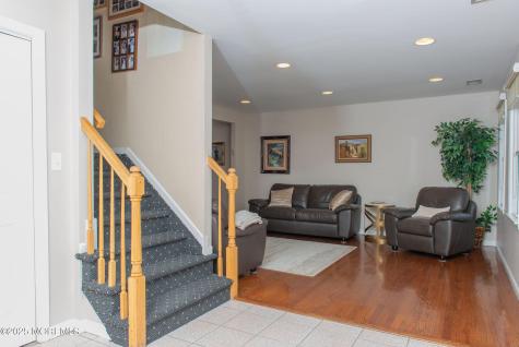 1150 Buckwald Court Lakewood NJ 08701
