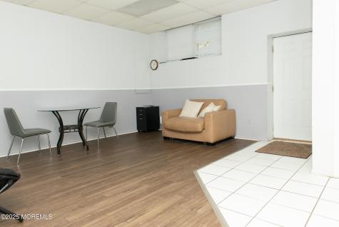 1150 Buckwald Court Lakewood NJ 08701