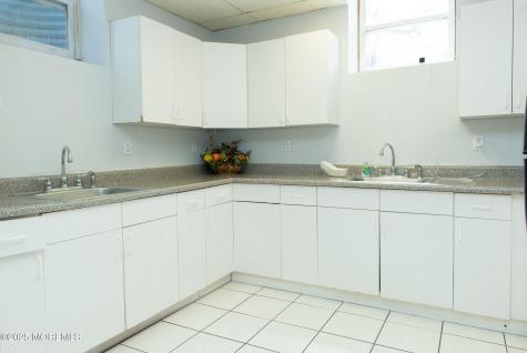 1150 Buckwald Court Lakewood NJ 08701