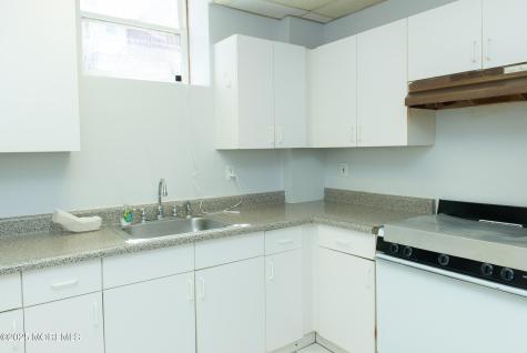1150 Buckwald Court Lakewood NJ 08701