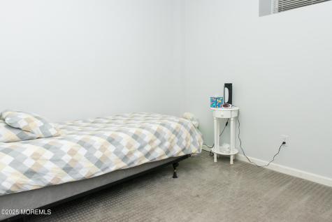 1150 Buckwald Court Lakewood NJ 08701