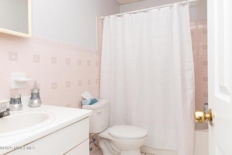 1150 Buckwald Court Lakewood NJ 08701
