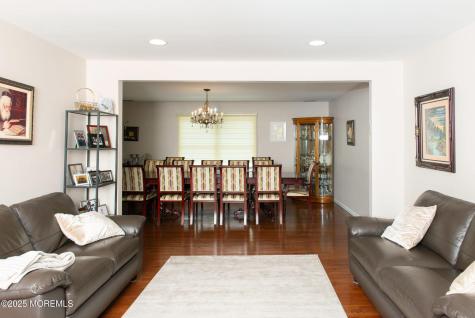 1150 Buckwald Court Lakewood NJ 08701