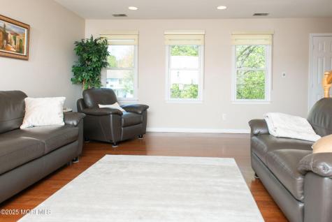 1150 Buckwald Court Lakewood NJ 08701