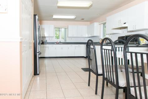 1150 Buckwald Court Lakewood NJ 08701