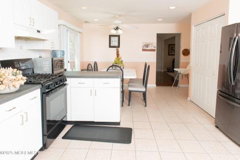 1150 Buckwald Court Lakewood NJ 08701