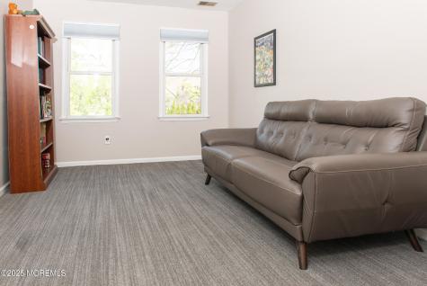 1150 Buckwald Court Lakewood NJ 08701