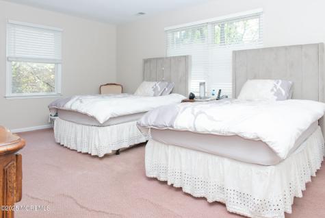 1150 Buckwald Court Lakewood NJ 08701
