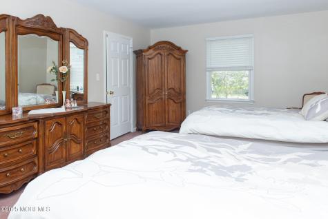 1150 Buckwald Court Lakewood NJ 08701