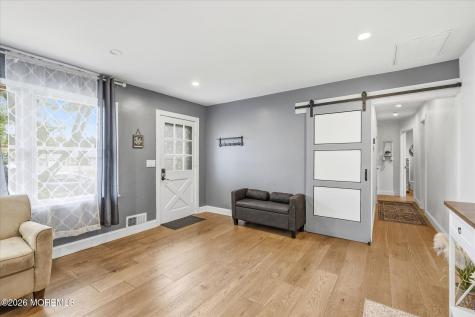 528 New York Avenue Brick NJ 08724