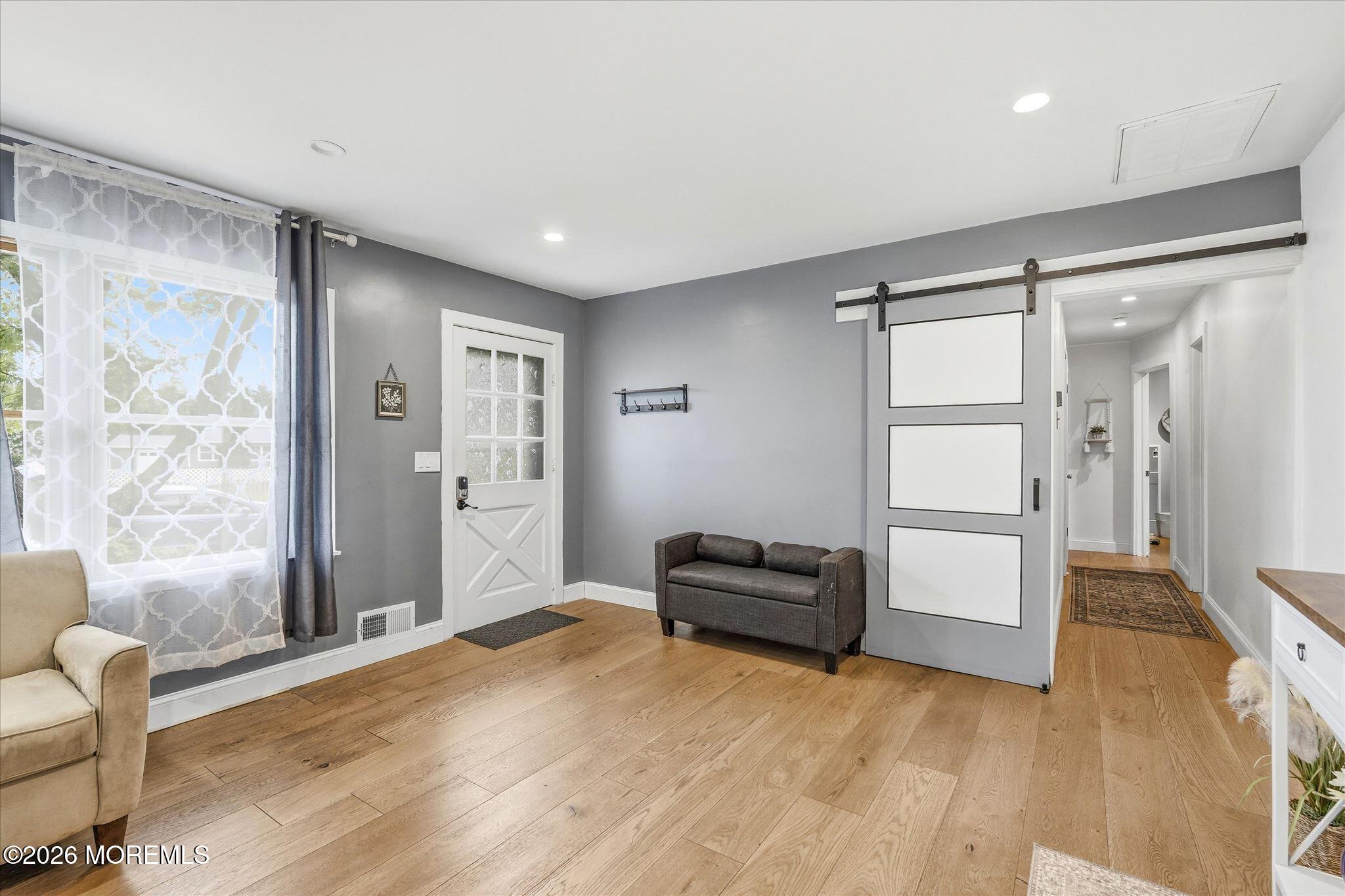 528 New York Avenue Brick NJ 08724